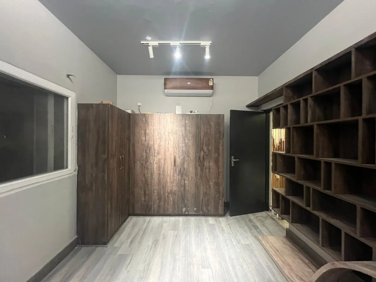 ICGL Villa Image